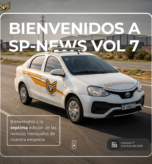 spnews.7