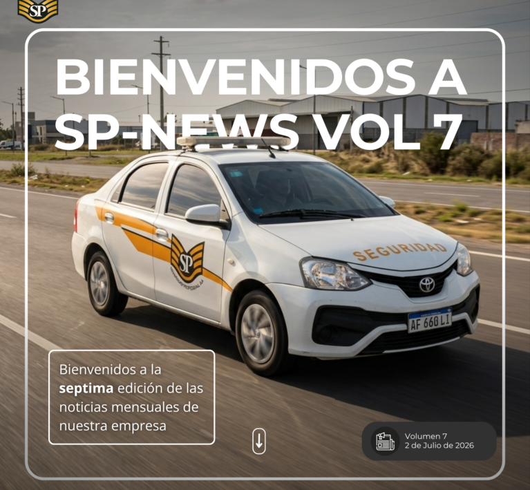spnews.7