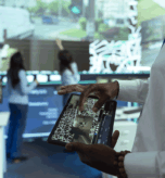 african-american-manager-using-a-tablet-to-monitor-2026-01-08-02-33-57-utc
