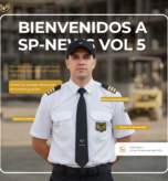 spnews.5