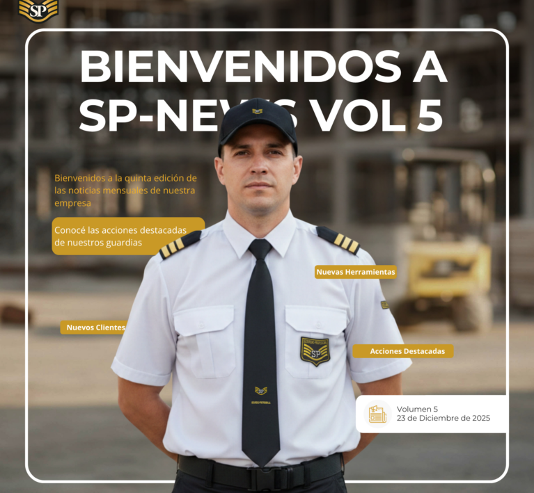 spnews.5