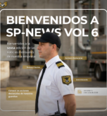 spnews.6