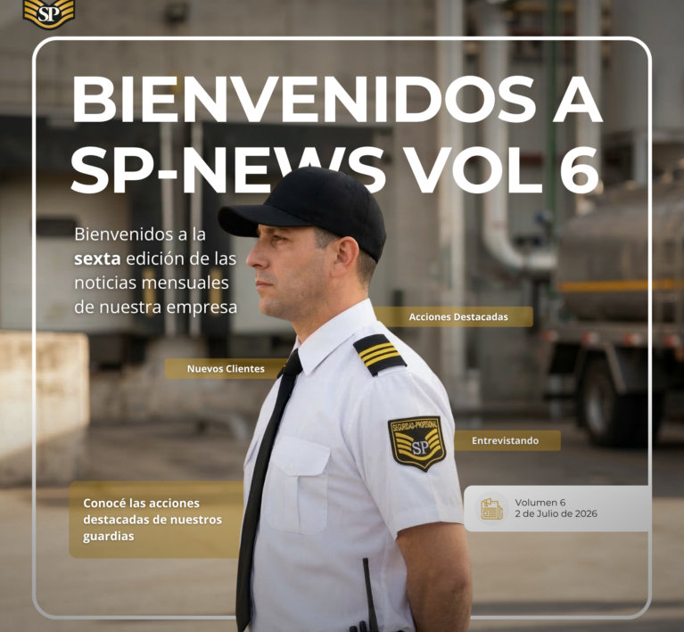 spnews.6